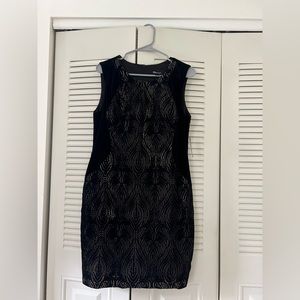 Women’s dress